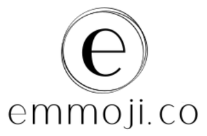 emc | emmoji.co